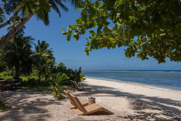 Le Repaire Boutique Hotel - Afbeelding 2