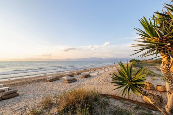 Grecotel LUXME Costa Botanica - Afbeelding 4