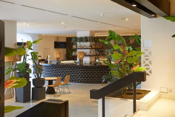 Dreams Jardin Tropical - Afbeelding 5