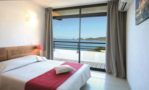 Residence Les Calanques - Afbeelding 2