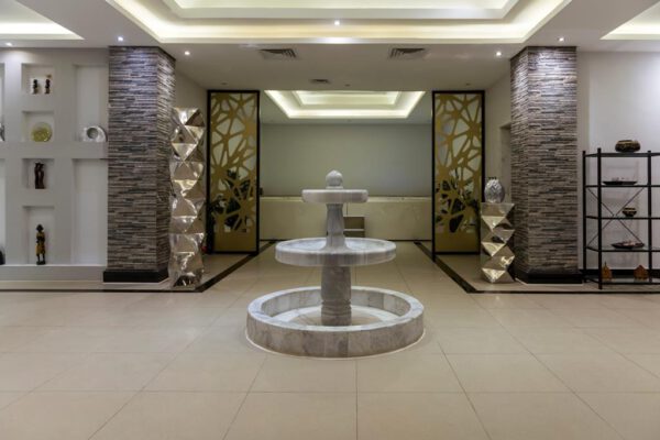 Sunrise Diamond Beach Resort - Afbeelding 5