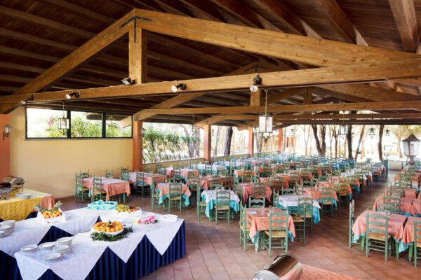 Marina Seada Beach - Afbeelding 4