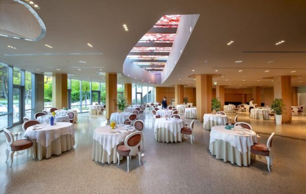 Kalidria Thalasso Spa Resort - Afbeelding 5
