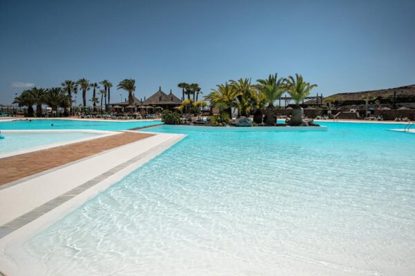 Beatriz Costa & Spa - Afbeelding 2