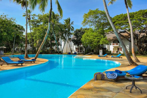 Diamonds Leisure Beach - Afbeelding 5