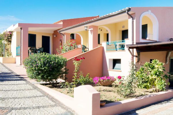 Marina Seada Beach - Afbeelding 3