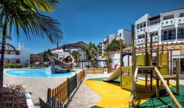 Fuerteventura Princess - Afbeelding 5