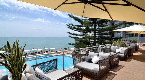 TUI BLUE Riviera - Afbeelding 2