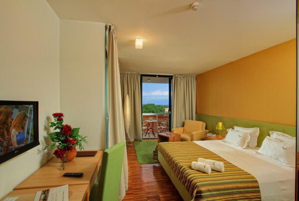 Aminess Vival Velaris Resort - Afbeelding 3