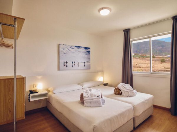 Route Active Hotel - Afbeelding 5