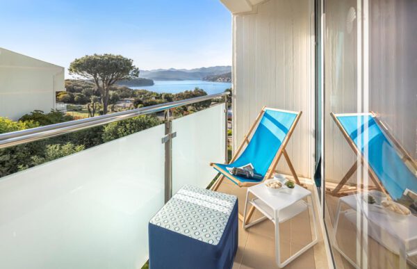 Club Dubrovnik Sunny Hotel by Valamar - Afbeelding 3