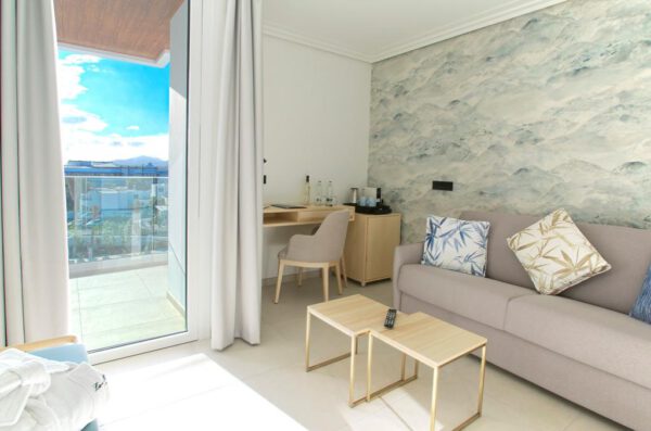 Lava Beach - Afbeelding 5