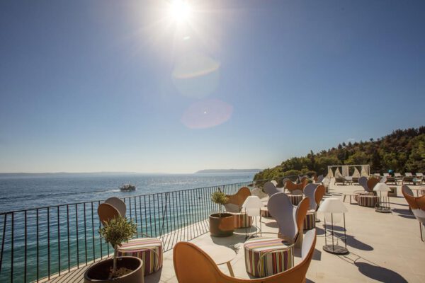 Bluesun Jadran - Afbeelding 4