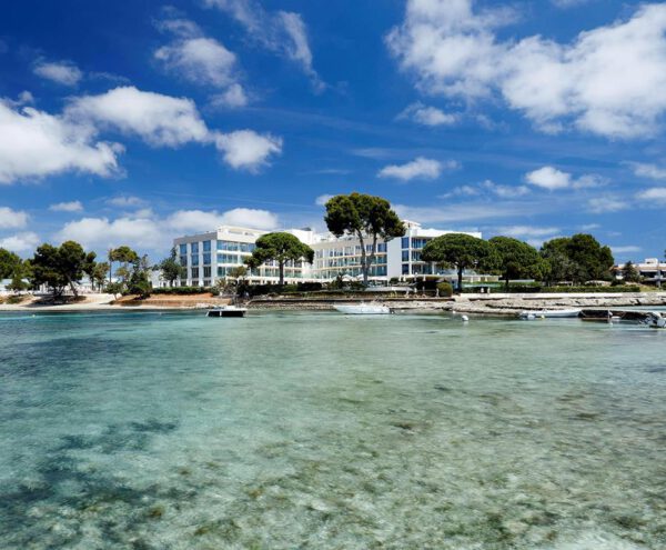 Me Ibiza - Afbeelding 3