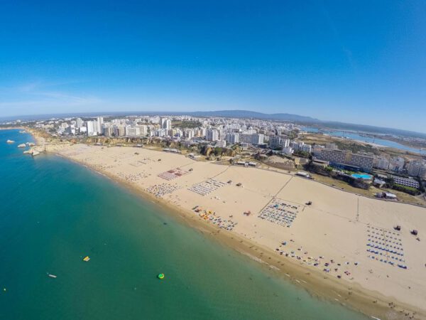 Jupiter Algarve Hotel - Afbeelding 4