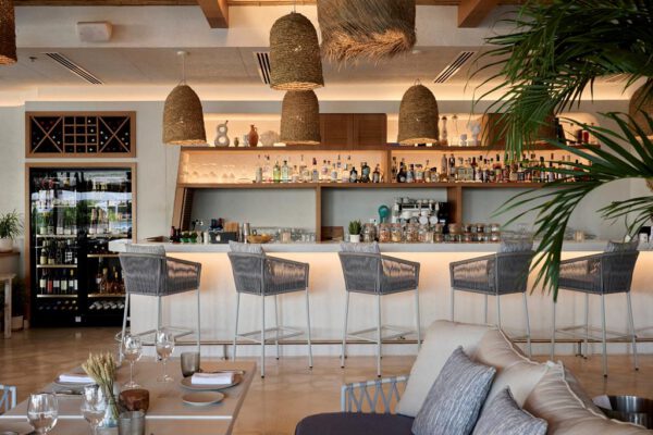 Rixos Premium Dubai - Afbeelding 4