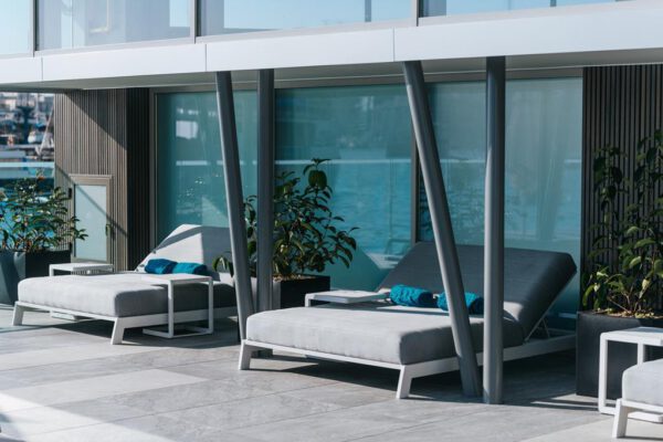 Azur Hotel by ST Hotels - Afbeelding 4