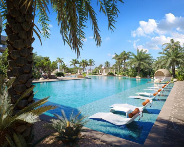 Joia Aruba by Iberostar - Afbeelding 4