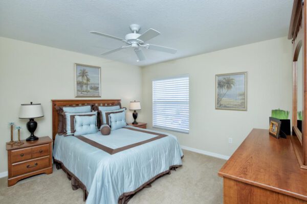 Orlando Villas - Afbeelding 3