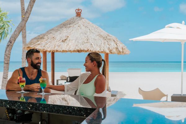 Bucuti & Tara Beach Resort - Afbeelding 5