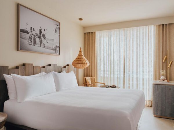 Hyde Ibiza - Afbeelding 3