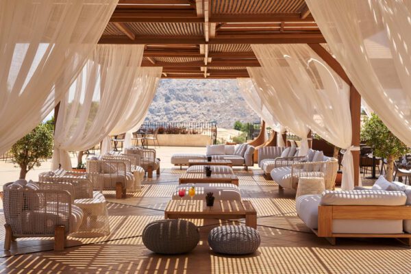 Atlantica Imperial Resort - Afbeelding 3
