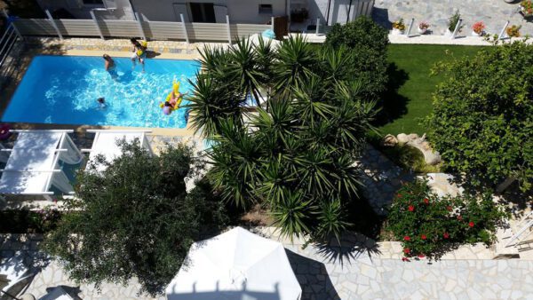 A Vista - Afbeelding 5