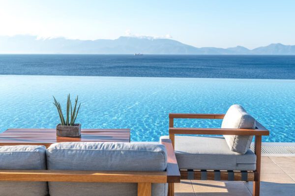 Michelangelo Resort & Spa - Afbeelding 3