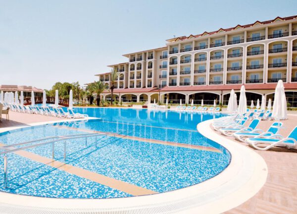 Paloma Oceana - Afbeelding 4