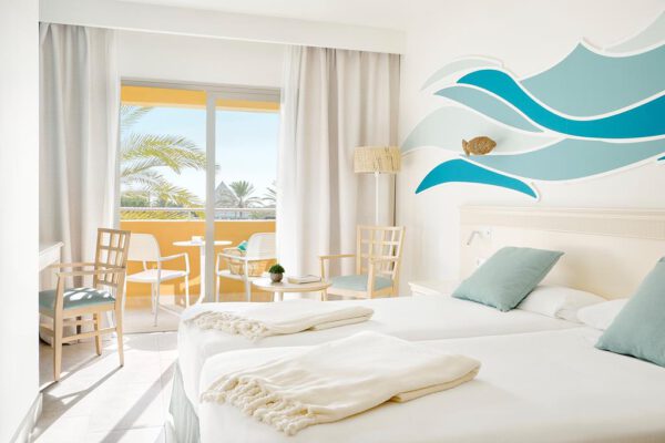 Iberostar Waves Gaviotas Park - Afbeelding 2