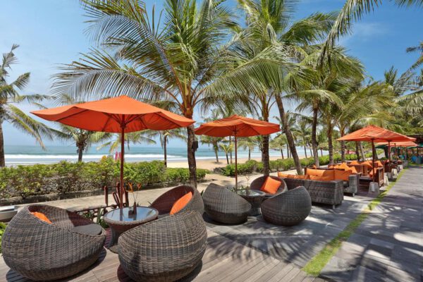Legian Beach - Afbeelding 3