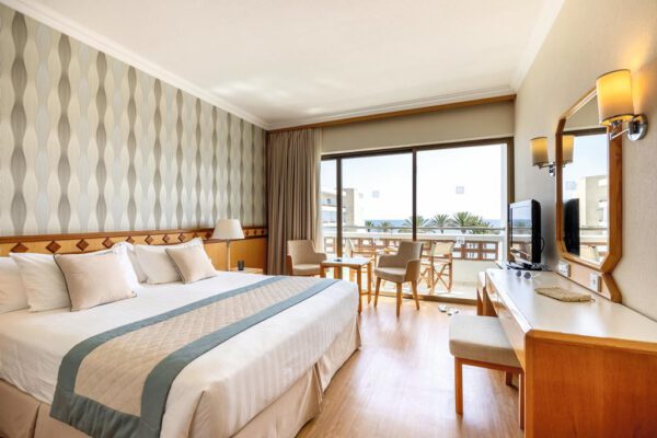 TUI BLUE Pioneer Beach - Afbeelding 2