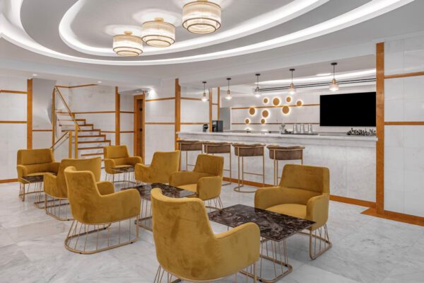 Rhodos Horizon Boutique - Afbeelding 3