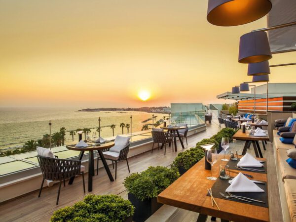 Amavi MadeForTwo Hotels - Afbeelding 5