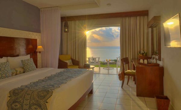 Diamonds Leisure Beach - Afbeelding 2