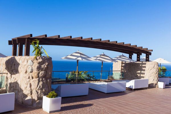 Gloria Palace Royal - Afbeelding 5
