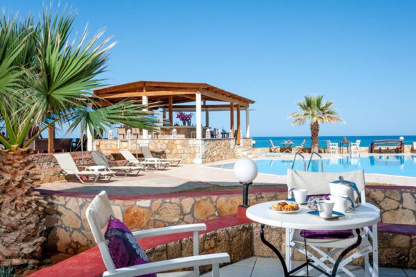 La Playa Beach - Afbeelding 2