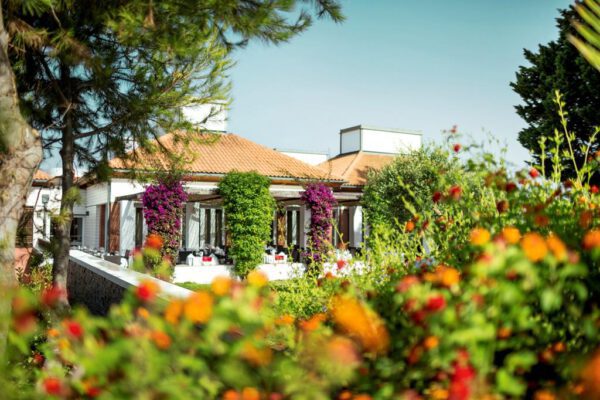 ROBINSON QUINTA DA RIA - Afbeelding 4