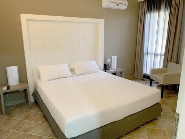 VOI Arenella Resort - Afbeelding 2