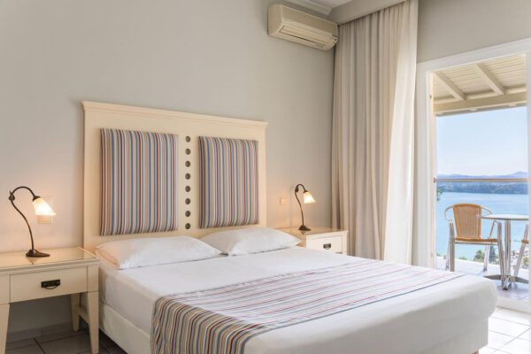 Marilena Sea View - Afbeelding 2
