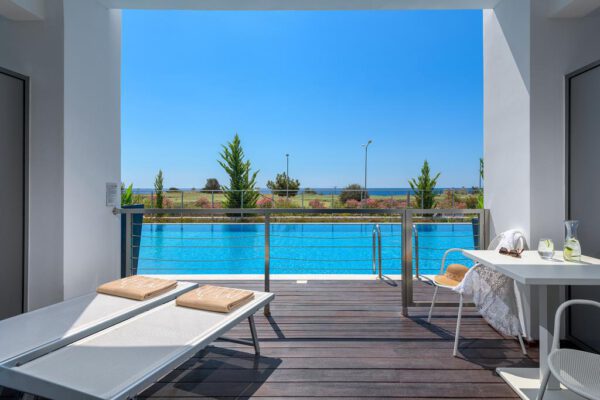 Princess Andriana Resort - Afbeelding 4