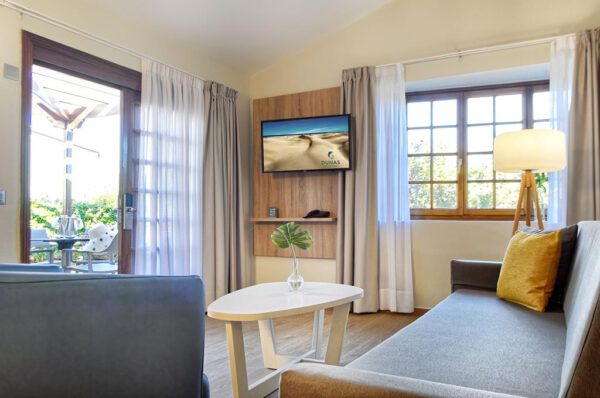 Maspalomas Villas by Dunas - Afbeelding 4