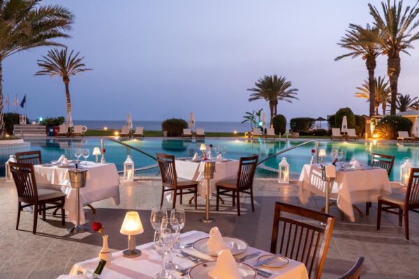 Athena Beach - Afbeelding 3