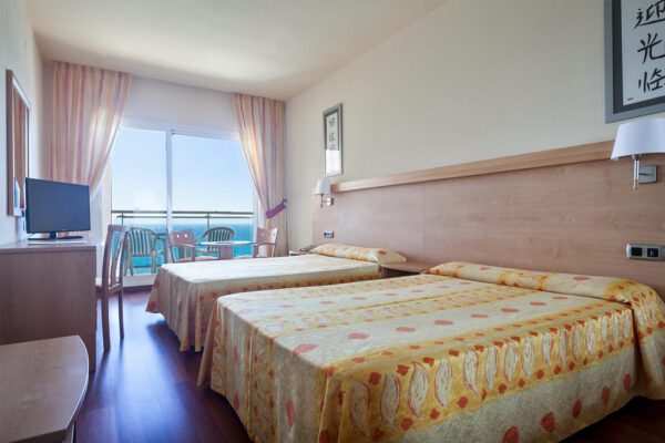 Best Benalmadena - Afbeelding 2