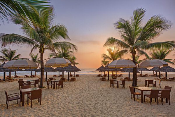 Holiday Beach Danang - Afbeelding 2