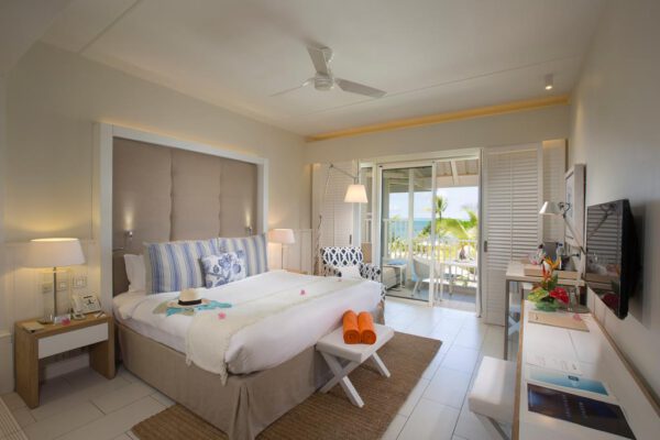 Radisson Blu Azuri Resort & Spa Mauritius - Afbeelding 5
