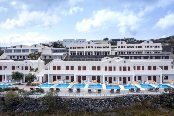 Splendour Resort - Afbeelding 4