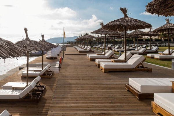 Pepper Sea Club - Afbeelding 4