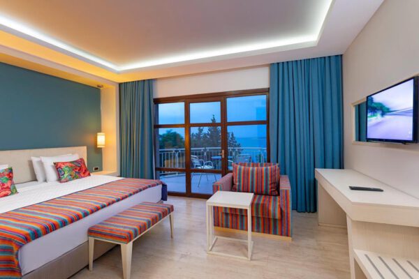 Duja Bodrum - Afbeelding 2