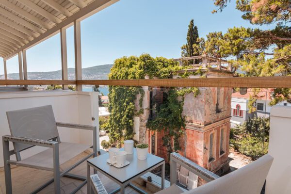 Ino Boutique Hotel & Suites - Afbeelding 4